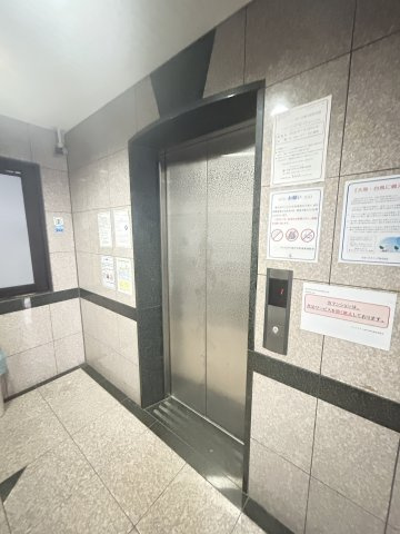 ディナスティ神戸元町通のその他