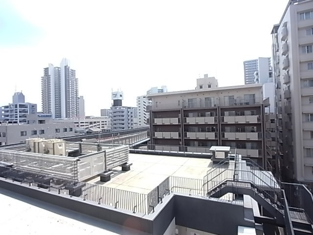 ラ・パルフェ・ド・シェリール