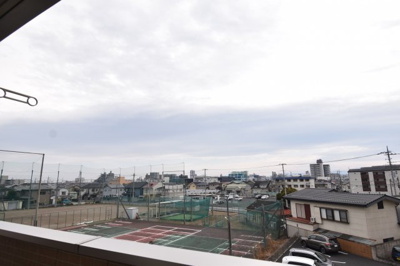 【展望】 | Sola‘tio TAKASAKI