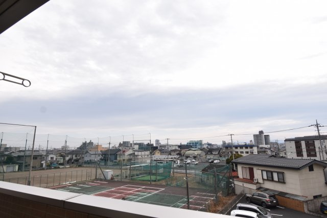 【展望】 | Sola‘tio TAKASAKI