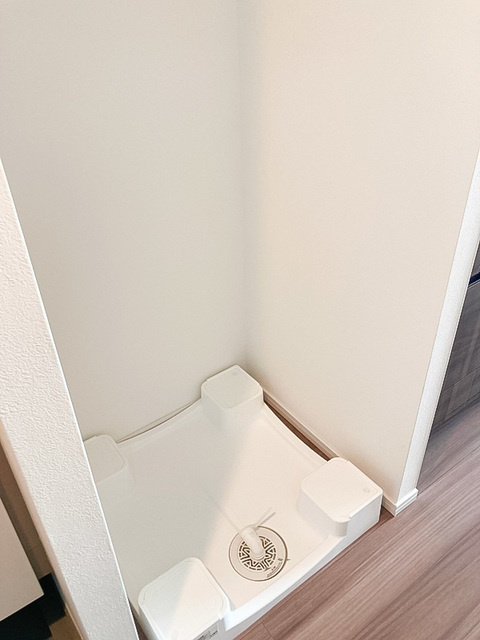 ラテスト白金台のその他|※写真は同タイプ住戸です。