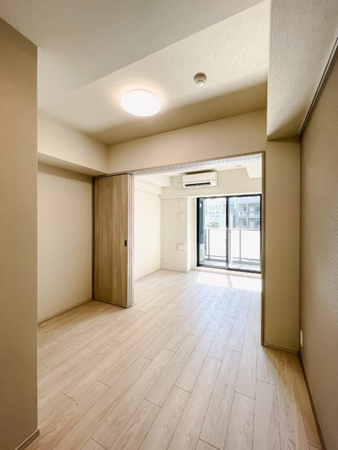ブルックサイドレジデンス木場のその他|※写真は同タイプ住戸です。