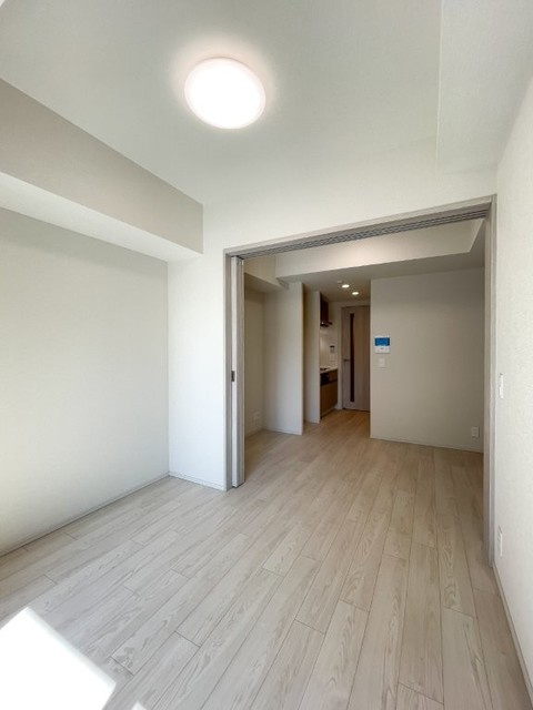 ブルックサイドレジデンス木場のその他|※写真は同タイプ住戸です。