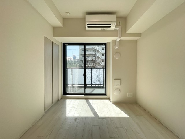 ブルックサイドレジデンス木場のその他|※写真は同タイプ住戸です。
