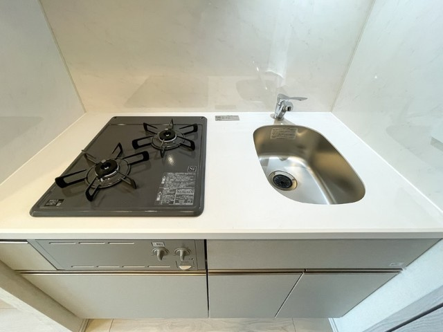 ブルックサイドレジデンス木場のその他|※写真は同タイプ住戸です。
