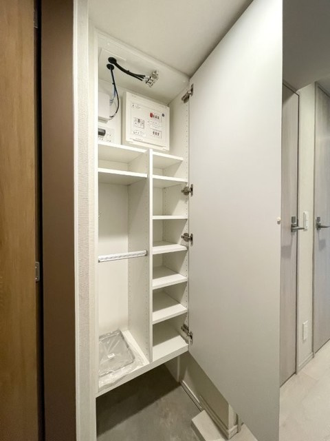 ブルックサイドレジデンス木場のその他|※写真は同タイプ住戸です。