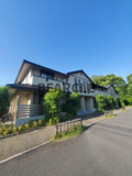 ヴェルデ桃山御陵の画像
