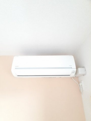 【設備】 | プランテーション