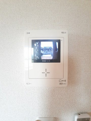 【セキュリティ】 | プランテーション