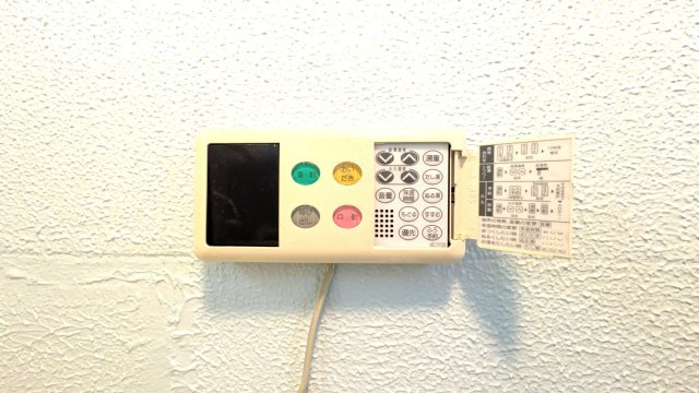 サンフラワー南品川のその他