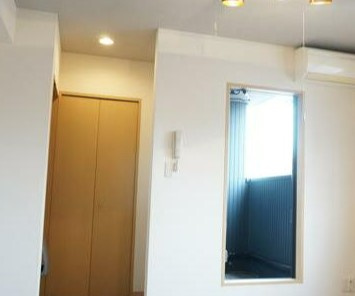 くまさんハウスのセキュリティ