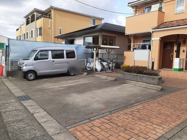 オレンジソーワのその他