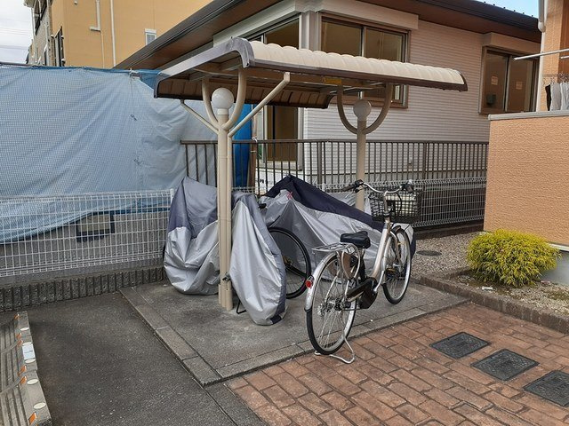オレンジソーワのその他