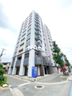 ORIENT BLD No59 TWINSの画像