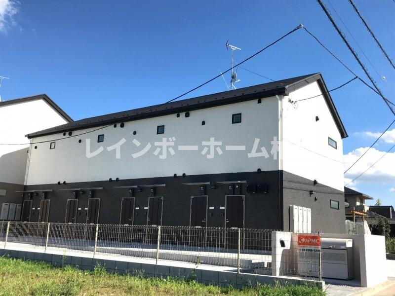 ▶非対面対応◀接客・申込・契約オンライン！LINE×相談可！