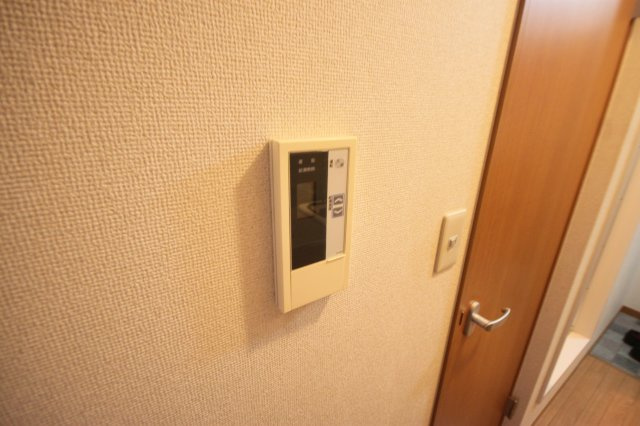 別部屋参考写真