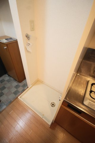 別部屋参考写真