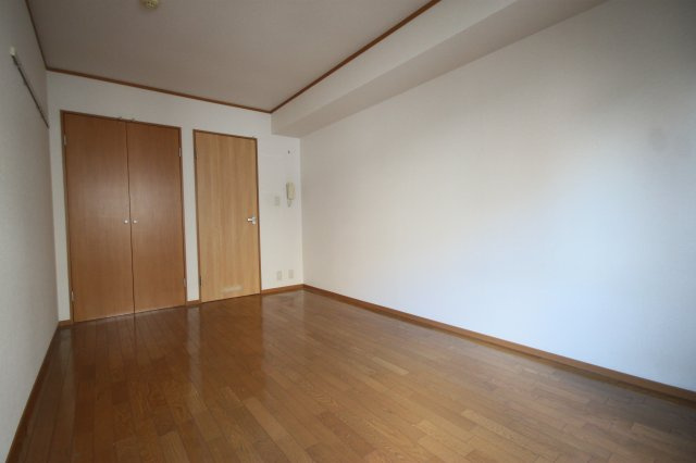 別部屋参考写真
