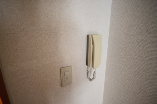 別部屋参考写真
