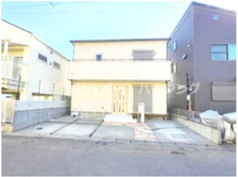 戸建 西東京市谷戸町３丁目