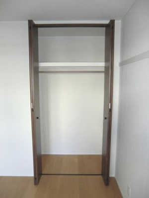 【収納】 | フィカーサ阿倍野元町