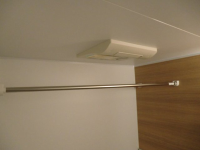 【設備】 | フィカーサ阿倍野元町