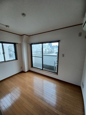 【子供部屋】 | 花善ビル