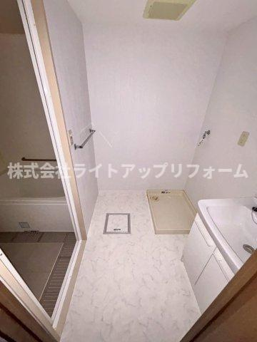 サンリッジ湊川のその他