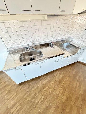 サンリッジ湊川のその他