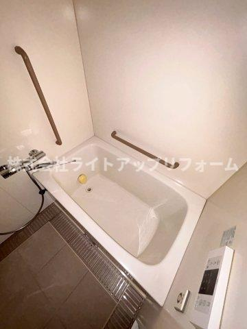 サンリッジ湊川のその他