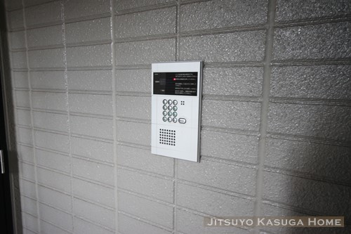 【セキュリティ】