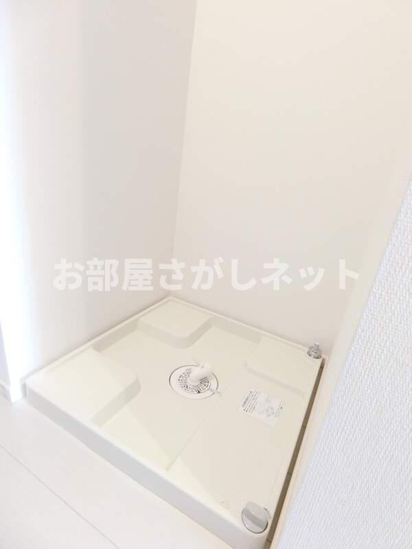 リブリ・日向【おとり物件なし】#学生・社会人にオススメ！初期費用分割払いOK！の設備