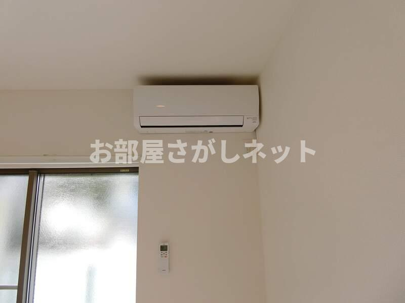 リブリ・日向【おとり物件なし】#学生・社会人にオススメ！初期費用分割払いOK！のその他