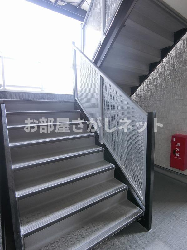 リブリ・日向【おとり物件なし】#学生・社会人にオススメ！初期費用分割払いOK！のその他