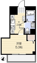 サンシエ大宮の画像