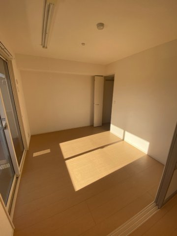 エディーハウスⅡの展望