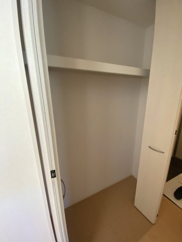 エディーハウスⅡのその他
