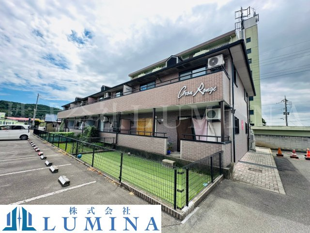 群馬県みどり市事業用地のその他