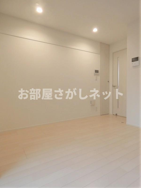 スカラーレ牛込【おとり物件なし】#学生・社会人にオススメ！初期費用分割払いOK！の内装