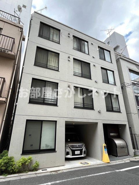 Ｌｉｖｅ　Ｆｌａｔ蔵前【おとり物件なし】#学生・社会人にオススメ！初期費用分割払いOK！