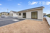 高崎市金古町第16　4号棟平屋の画像