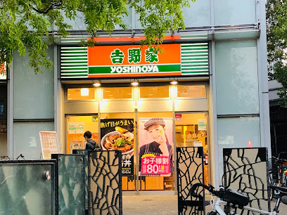 アルテシモイズムの周辺