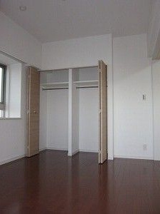 アルテシモイズムの収納