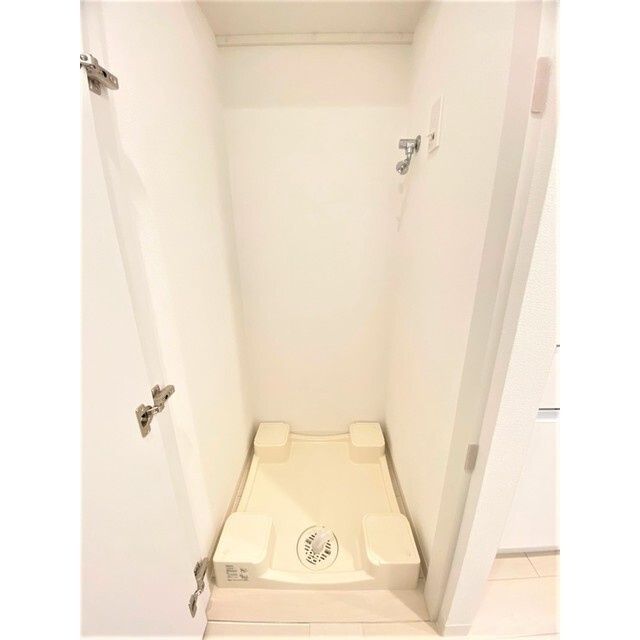 Ｂｅｖｅｒｌｙ　Ｈｏｍｅｓ　赤塚公園Ⅱ【おとり物件なし】#学生・社会人にオススメ！の設備