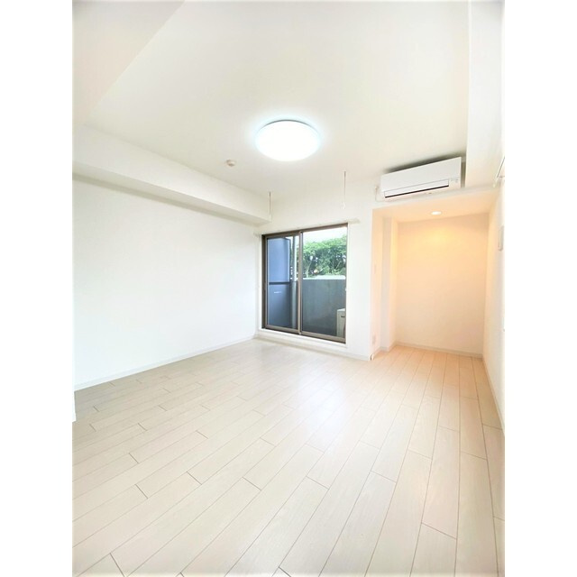 Ｂｅｖｅｒｌｙ　Ｈｏｍｅｓ　赤塚公園Ⅱ【おとり物件なし】#学生・社会人にオススメ！の洋室