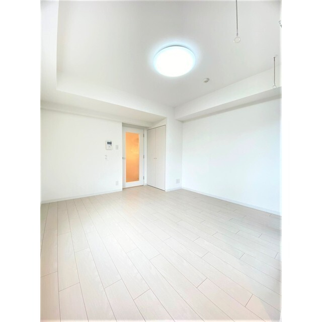 Ｂｅｖｅｒｌｙ　Ｈｏｍｅｓ　赤塚公園Ⅱ【おとり物件なし】#学生・社会人にオススメ！の内装