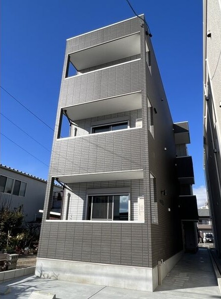 ｓｔｏｒｉａ岩塚