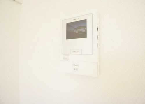 アストール Ｃのセキュリティ