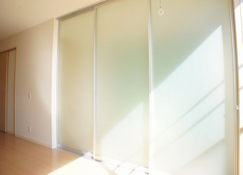 アストール Ｃのその他