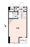 北区田端新町３丁目のマンションの画像